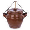 Orion PICKLES 13,5 cm 1,3 l