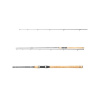 DAIWA - Prút Exceler Traditional Spin 3,15 m 15-40 g