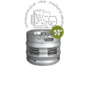 URPINER 14% Pivo svetlé extra chmelené 30L keg