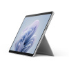 Microsoft Surface Pro10 512GB (i5/32GB) Platin W11 PRO (X93-00004)