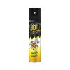 Biolit sprej Plus Stop na osy a sršne 400 ml