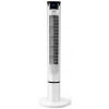 Ventilátor Black + Decker BXEFT49E (BXEFT49E)