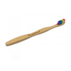 The Humble Brush Kefka pre dospele proud soft 1 ks
