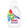 P&G Professional Ariel gel Color 20 PD