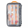 Lowepro GearUp Case Large (Dark Grey) (LP37141-GRL)