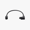 Bambu Lab X1/P1P Bus Cable - 4pin
