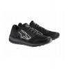 Topánky META TRAIL SHOES 2020, ALPINESTARS (čierna / tmavá sivá) Velikost: 37,5
