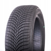 Celoročná pneumatika Goodyear Vector 4Seasons Gen-3 195/55R16 91 H, priľnavosť na snehu (3PMSF), zosilnená (XL) PE - Peugeot