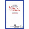 Medical Physiology Laboratory manual