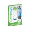 SODASTREAM Čistiace tablety 10ks
