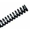 Vzduchovka - Spring Hatsan Mod 88 31cm 3.15mm Švédsky nový (Vzduchovka - Spring Hatsan Mod 88 31cm 3.15mm Švédsky nový)