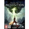 Dragon Age 3: Inquisition (PC) DIGITAL (PC)