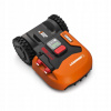 Worx Landroid S300 WR130E