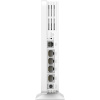 TP-Link EAP610GP-Des AX1800 Access Point Omada SDN