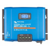 Victron Energy B. V. MPPT solární regulátor Victron Energy SmartSolar 250/60-Tr