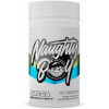Naughty Boy Omega 3-1000 90 softgel