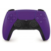 Sony PlayStation 5 DualSense PS719728894