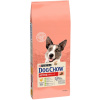 Purina Dog Chow Active kura 14 kg