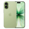 APPLE iPhone 17 256GB Sage
