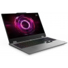 Lenovo LOQ/LOQ 15AHP10/AMD Ryzen™ 5 220/15,6''/FHD/16GB/1TB/RTX 5050/W11H/Gray/2R 83JG009GCK