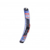 Compass Flat Double 530+530 mm 11110