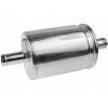 VÁKUOVÝ FÁZOVÝ FILTER LANDI RENZO UFI 14 mm POLYESTER (VÁKUOVÝ FÁZOVÝ FILTER LANDI RENZO UFI 14 mm POLYESTER)