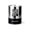 Talianska zrnková káva Caffé Galliano - Espresso (90% arabica / 10% robusta) - 500g