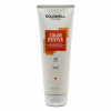 Goldwell Color Revive Šampón na oživenie farby vlasov medená 202990 250 ml