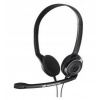 Sennheiser EPOS PC 8 USB