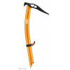Petzl GULLY 45 cm kladivocepín, oranžová