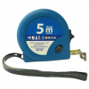 MAT Meter zvinovací 5 mx 19 mm