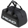 Športová taška Head Tour Court Bag (40L) - Čierny
