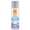 System JO Anal H2O Lubricant Cool 60 ml