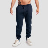 GymBeam Tepláky Base Nightfall - XL