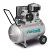 Kompresor - Piestový kompresor kompresora AIRPROFI 853/200 (Kompresor - Piestový kompresor kompresora AIRPROFI 853/200)
