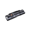 Fenix PD25R Kapesní Svítilna