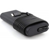 Adaptér Dell AC 130W 3P TC E5 Adaptér notebooku