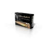 Náboje SPCE Sellier&Bellot® / 7x64 / 11,2 g - 173 grs / 20 ks – Viacfarebná