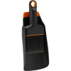 Fiskars Loparka a metlička 1071302