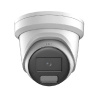 Hikvision DS-2CD2347G2H-LIU(4mm)(eF)