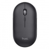 Trust Puck Rechargeable Bluetooth Wireless Mouse 24059