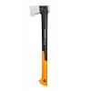 Fiskars 1069105 Štípací sekera X-series (S) X24