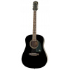 Epiphone DR100