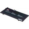 T6 Power NBHP0162 batéria - neoriginálna (NBHP0162)