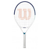 Wilson Roland Garros Elite 23