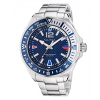 Hodinky Nautica NAPCWF301