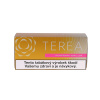 Terea Blond Fuse S50 PRI 20 SLI
