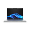HP NTB EliteBook 8 G1a 14
