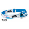 Čelovka TIKKA 2019 Petzl biela (Čelová lampa na všestranné využitie)
