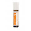 DoTerra Brave Courage blend zmes odvahy v guličke 10 ml (Zmes odvahy)